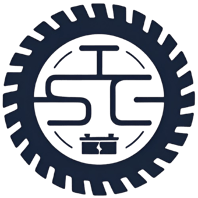 Shree_Trading_Company_enhanced-removebg-preview