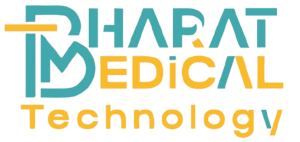 WhatsApp_Image_2024-10-17_at_7.24.32_PM-removebg-preview (1)